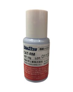 Curing Agents 1เส้น