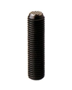 Clamping Screw A type 1อัน