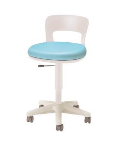 Stool 1ตัว