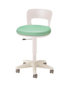 Stool 1ตัว