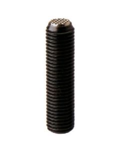 Clamping Screw A type 1อัน