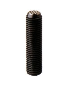 Clamping Screw A type 1อัน