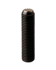 Clamping Screw A type 1อัน
