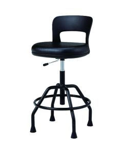 Working chair