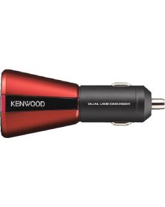 ที่ชาร์จ USB