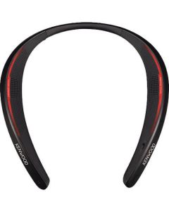 Wearable Neck Speaker 1อัน