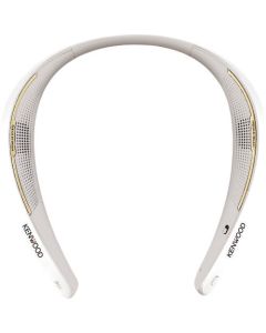 Wearable Neck Speaker 1อัน