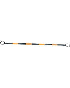 Cone Bar 2000 1เส้น