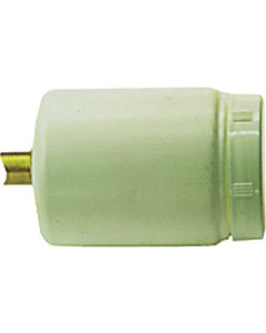 Cobra 2000 Drop Ejector