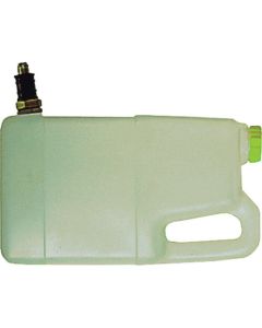Cobra 2000 Drop Ejector