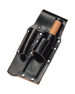 Tool Case 1อัน