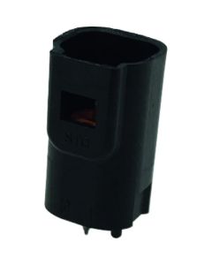 Waterproof Connector Housing  ชุดละ 1,000 อัน