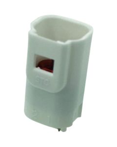 Waterproof Connector Housing  ชุดละ 1,000 อัน