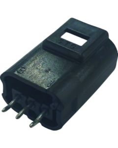 Waterproof Connector Housing  ชุดละ 1,000 อัน