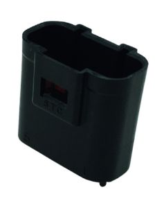 Waterproof Connector Housing  ชุดละ 1,000 อัน
