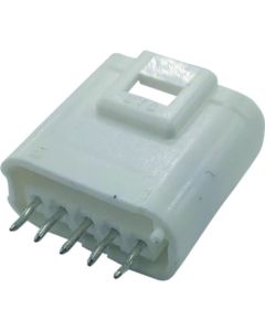 Waterproof Connector Housing  ชุดละ 1,000 อัน