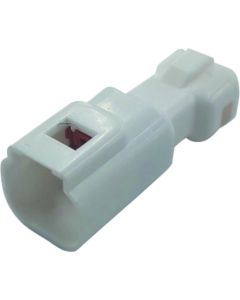 Waterproof Connector Housing  ชุดละ 1,000 อัน