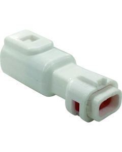 Waterproof Connector Housing  ชุดละ 1,000 อัน