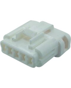 Waterproof Connector Housing  ชุดละ 1,000 อัน