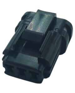 Waterproof Connector Socket Housing  ชุดละ 1,000 อัน
