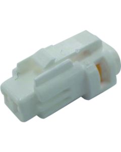 Waterproof Connector Socket Housing  ชุดละ 1,000 อัน
