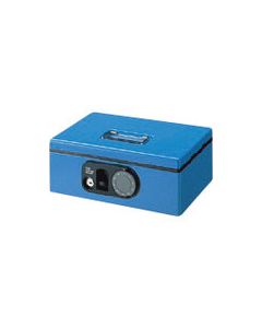 CB-030F BL 1อัน