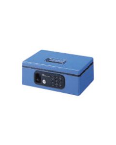 CB-030FL BL 1อัน