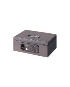 CB-030FL DGY 1อัน