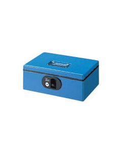 CB-030FX BL 1อัน