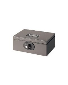 CB-030FX DGY 1อัน