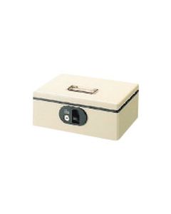 กล่องเงินสดประเภท FX CB-030FX Elgrey (12847)