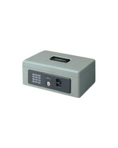 CB-030HL 1อัน