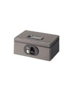 CB-040FX DGY 1อัน