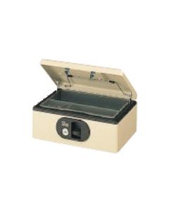 CB-040FX LGY 1อัน
