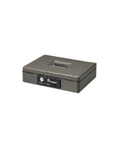 CB-040G DGY 1อัน