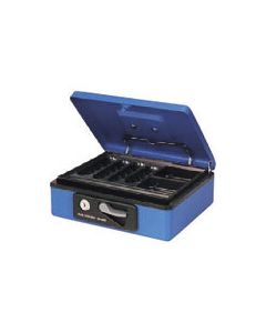 CB-050G BL 1อัน