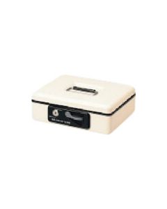 ตู้เซฟขนาดเล็ก CB-050G Elgrey (12862)
