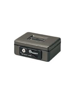 CB-060G DGY 1อัน