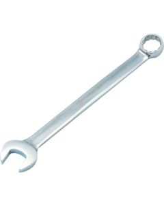Combination Spanner