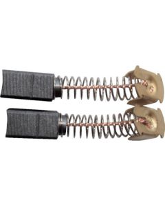 Carbon Brush for Electrictools