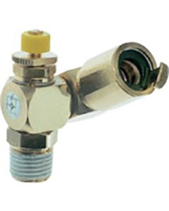 Speed Controller B Touch Connector Type