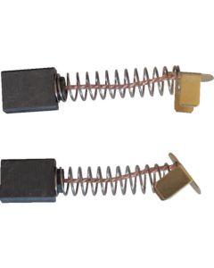Carbon Brush for Electrictools