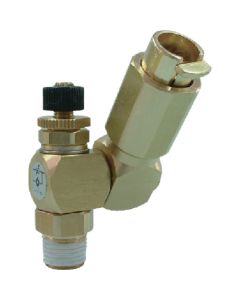 Speed Controller B Touch Connector H Type