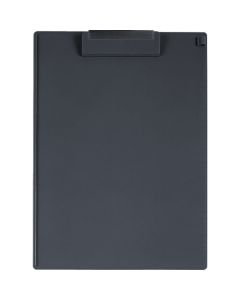 Clipboard