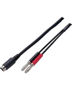 Analog Cable 1เส้น