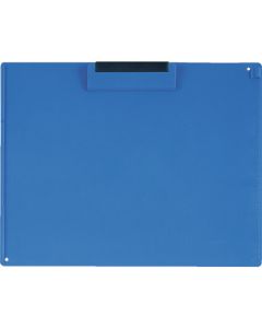 Clipboard