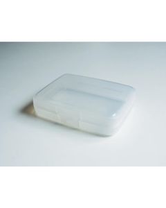 Consumer Box