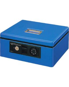 Cash Box 1อัน