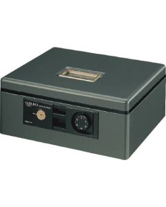 Cash Box 1อัน
