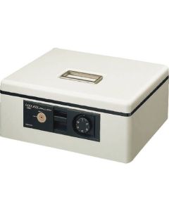 Cash Box 1อัน